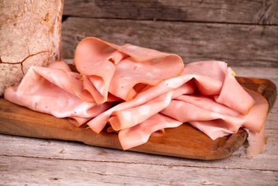 Salute: s&igrave; a mortadella in tutte le diete, 'ricca di aminoacidi e micronutrienti'