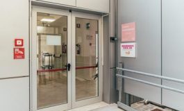 featured 1932444 265x160