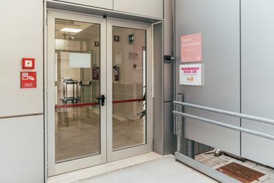 Violenza su donne: Centro Sos Lei del Gemelli compie 1 anno, 61 vittime prese in carico