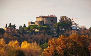 featured 1933044 364x225