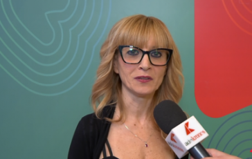 featured 1933075 364x230