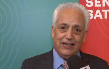 featured 1933083 364x230