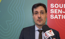 featured 1933085 265x160