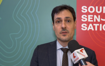 featured 1933085 364x230