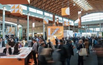 featured 1933087 364x230