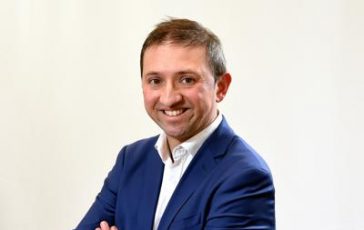 featured 1933145 364x230