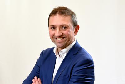 Imprese, nasce la Community digitale italiana delle acque