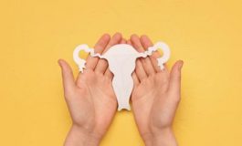 featured 1933185 265x160