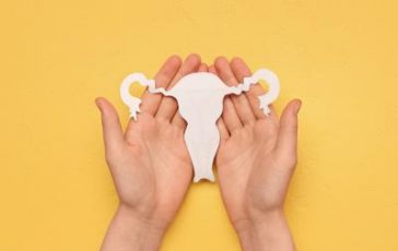 featured 1933185 364x230