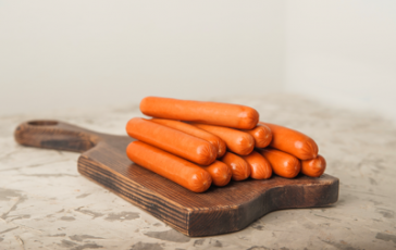 featured 1933187 364x230