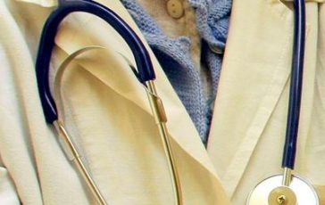 featured 1933194 364x230