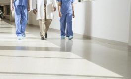 featured 1933230 265x160