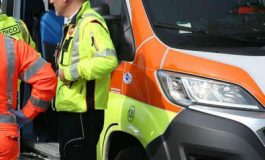 featured 1933234 265x160