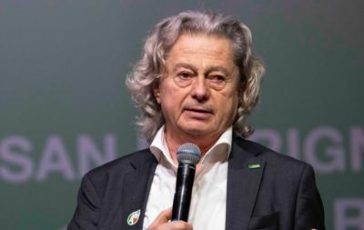 featured 1933236 364x230