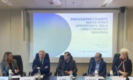 featured 1933263 265x160