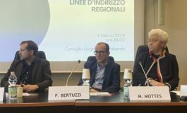 featured 1933378 265x160