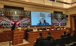 featured 1933481 265x160