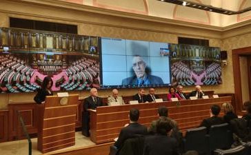 featured 1933481 364x225