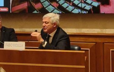 featured 1933511 364x230