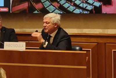 Orfeo (Sin): "Preoccupa disparità offerta terapie Rsv tra Regioni"