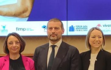 featured 1933513 364x230