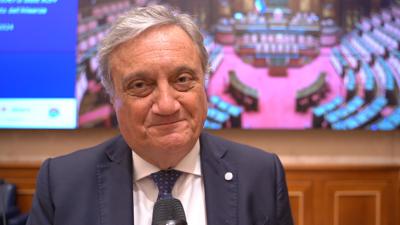 Orfeo (Sin): "Preoccupa disparità offerta terapie Rsv tra Regioni"