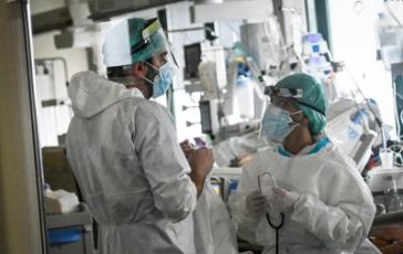 featured 1933585 364x230