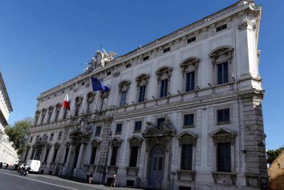 Futuro dispositivi medici tra incubo payback e attesa per Consulta
