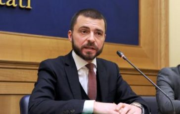 featured 1933649 364x230