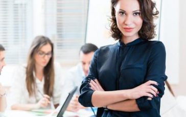 featured 1933651 364x230