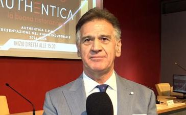 featured 1933668 364x225