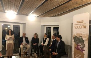 featured 1933879 364x230