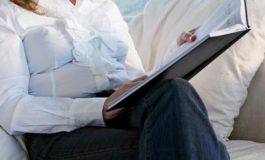 featured 1933988 265x160