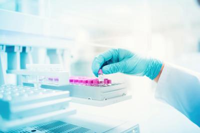 Farmaci, da Eli Lilly Manifesto per l'Europa su accesso a innovativi e ricerca
