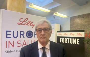 featured 1934091 364x230