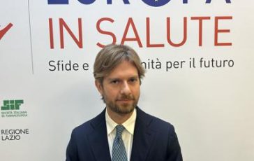 featured 1934093 364x230