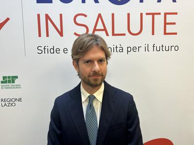 Eli Lilly: "Approvazione in Europa la più lenta, 100 giorni più degli Usa"