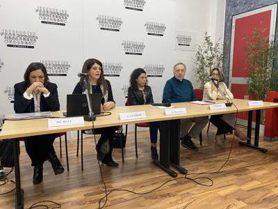 Malattie rare, Diana (Gaslini): "Almeno 20mila italiani con neurofibromatosi"