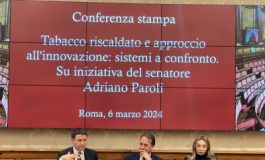 featured 1934114 265x160