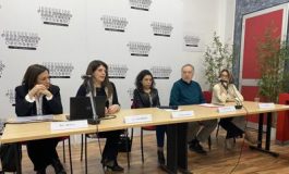 featured 1934120 265x160