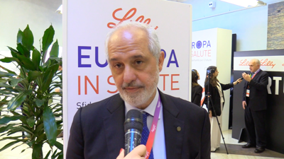 Cirino (Sif): "Farmaci opportunit&agrave; di salute, non solo una spesa"
