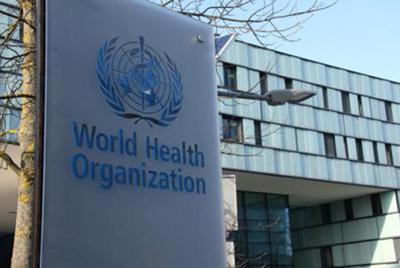 Sanità, che cos'è il Green pass globale a cui l'Italia non aderisce