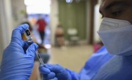 featured 1934175 265x160