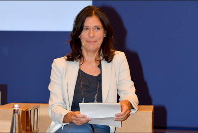 8 Marzo, Soldi (Rai): "Trend positivo su donne manager ma ancora tanta strada da fare"