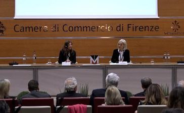 featured 1934345 364x225