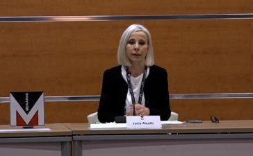 featured 1934407 364x225