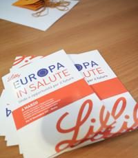 featured 1934522 200x230