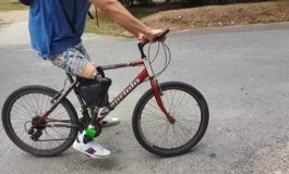 featured 1934632 265x160