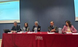 featured 1934657 265x160