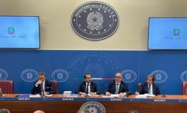 featured 1934699 265x160